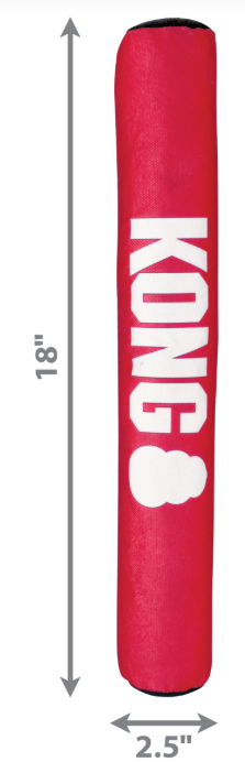 Kong Signature Stick Large