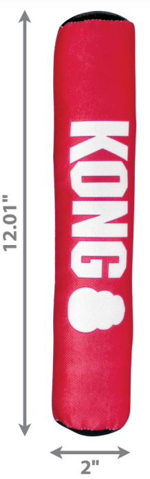 Kong Signature Stick Large