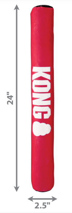 Kong Signature Stick Large