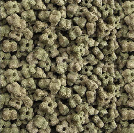 Supreme - Science Selective Guinea Pig 10kg