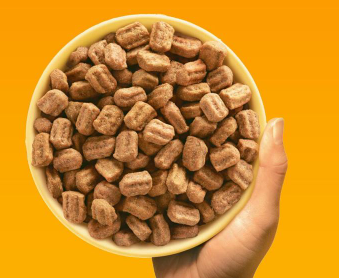 Pedigree Adult Poultry & Vegetables 3kg