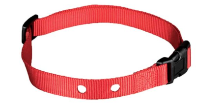 Petsafe Spare Collar Small Dog