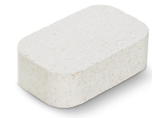 Vitakraft Small Animal Mineral Stones