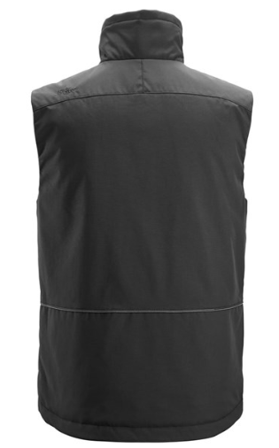 Snickers 4558 AllroundWork Winter Vest