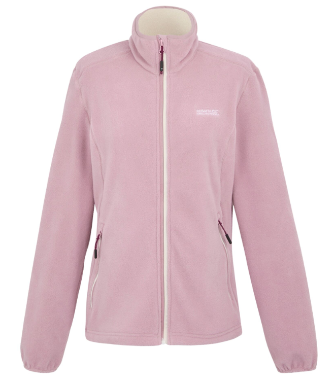 Regatta SS25 Women&