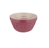 Mason Cash In The Meadow S36 Pudding Basin 16cm
