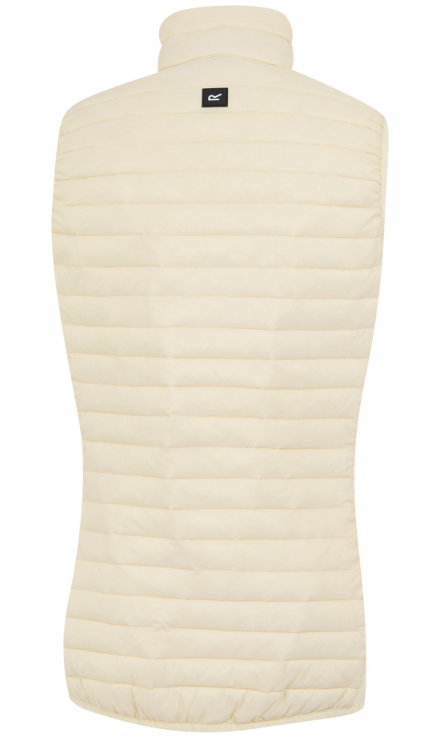 Regatta SS25 Women&