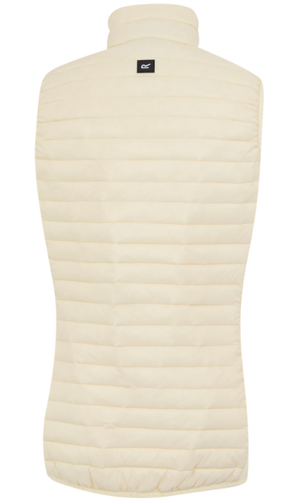 Regatta SS25 Women&