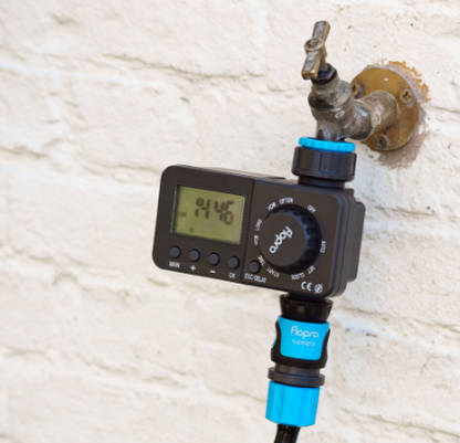 Westland Flopro Digital Timer