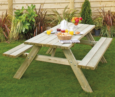 June Mega Deals