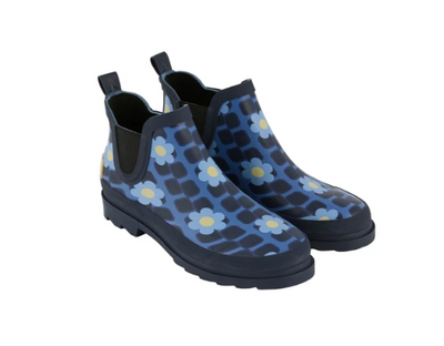 Womens Footwear