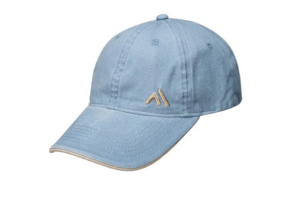 Womens Hats, Gloves & Accessories