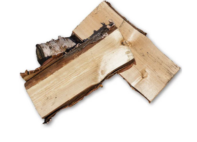 Timber
