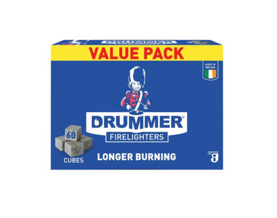 Firelighters