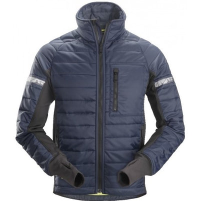 Snickers Jackets