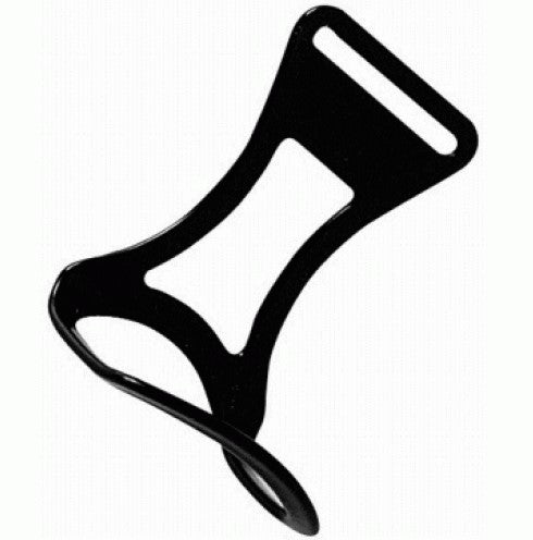 Snickers Flexi Hammer Holder