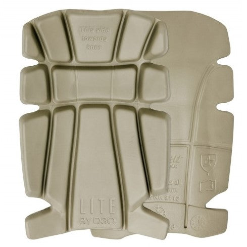 Snickers D30 Lite Craftsmen Kneepads
