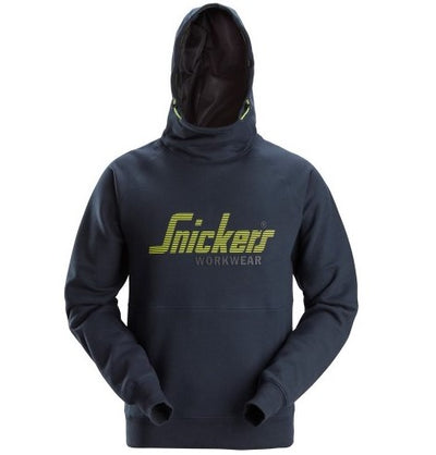 Snickers Hoodies