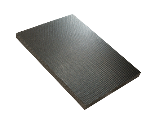 Condon 6mm Stock Board Sheet