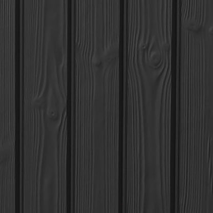 Store It Out Max Anthracite - Outdoor Storage
