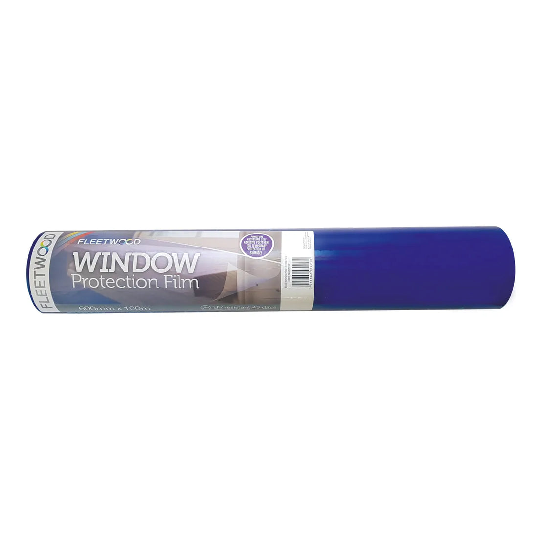 Window Film 600mm x 100m