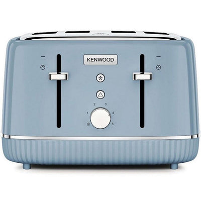 Toasters