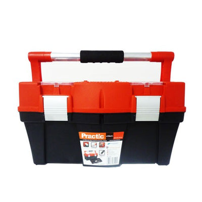 Hardware - Tool Boxes & Totes