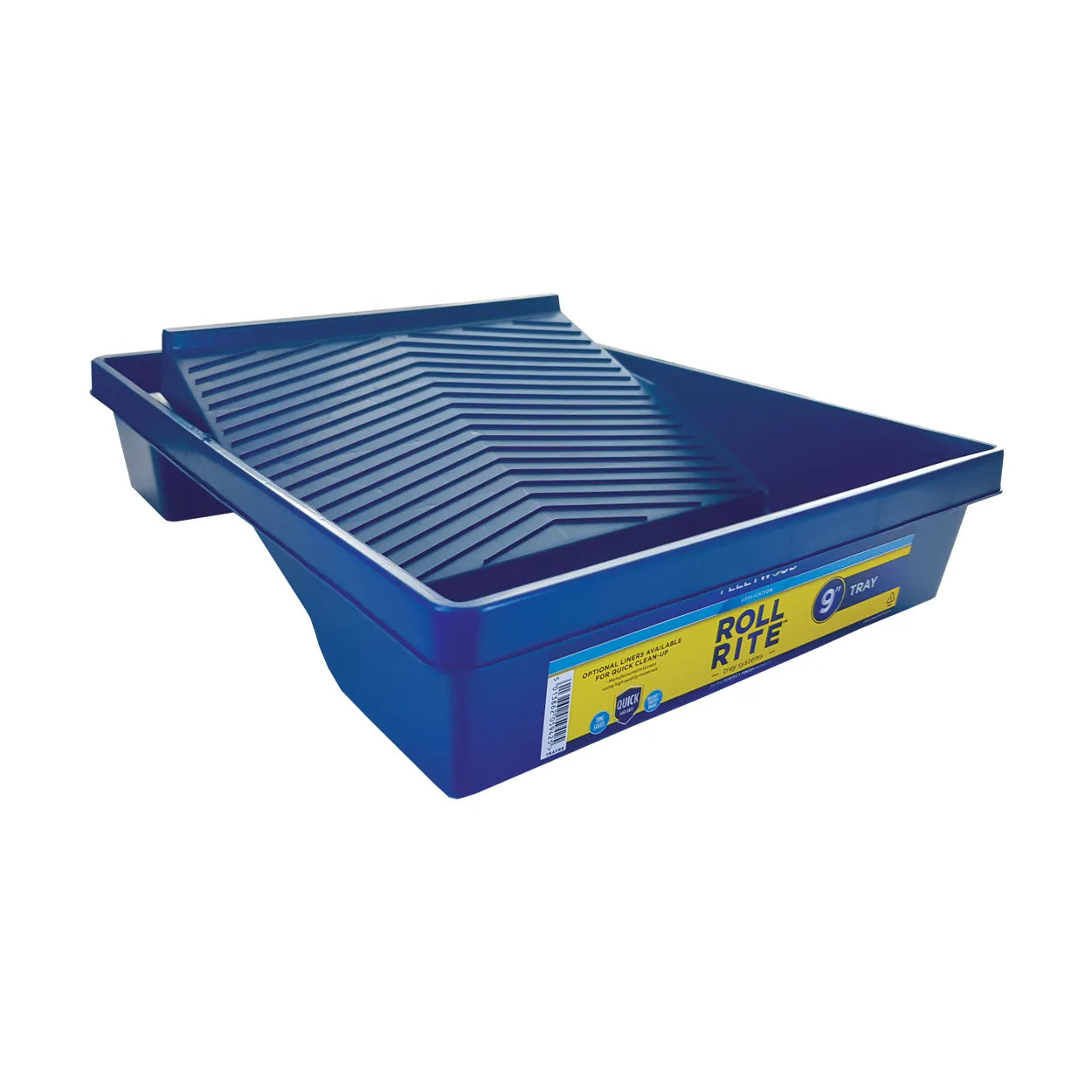 Roll Rite Tray 9″ – homeland-ie