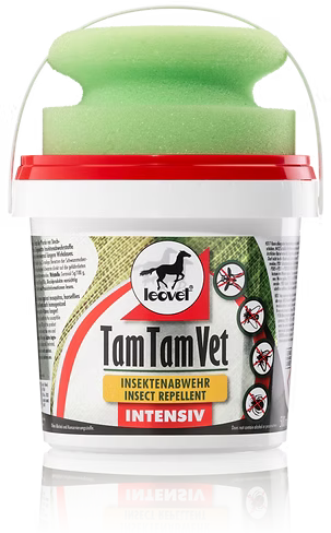 Leovet Tam Tam Vet Intensive Gel 500ml