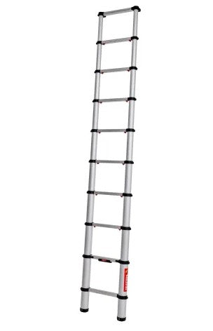 Telesteps 3m Telescopic Ladder