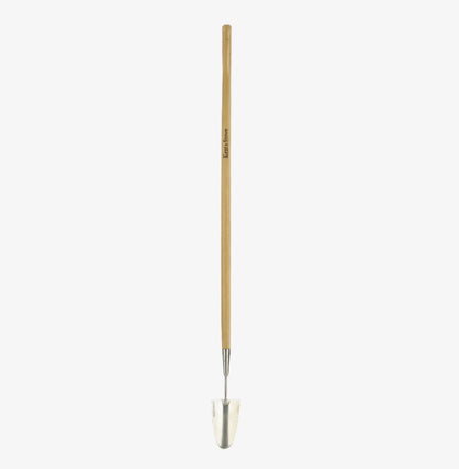 Kent &amp; Stowe Stainless Steel Long Handled Trowel