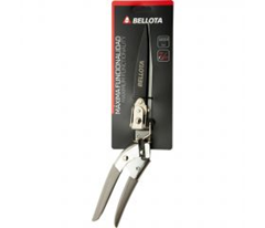 Bellota Garden Line Grass Shear