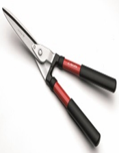 Bellota Grass Shear