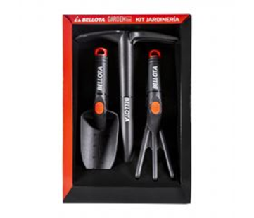 Bellota Tool Kit