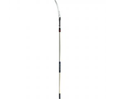 Bellota Pro Line Pole with Japanese Teeth Curved Pruning Saw