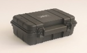 Outdoor IP44 Weatherproof Box
