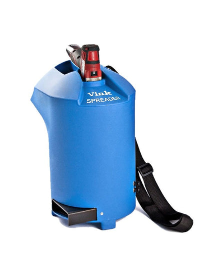 Vink Lime Spreader 12L – homeland-ie