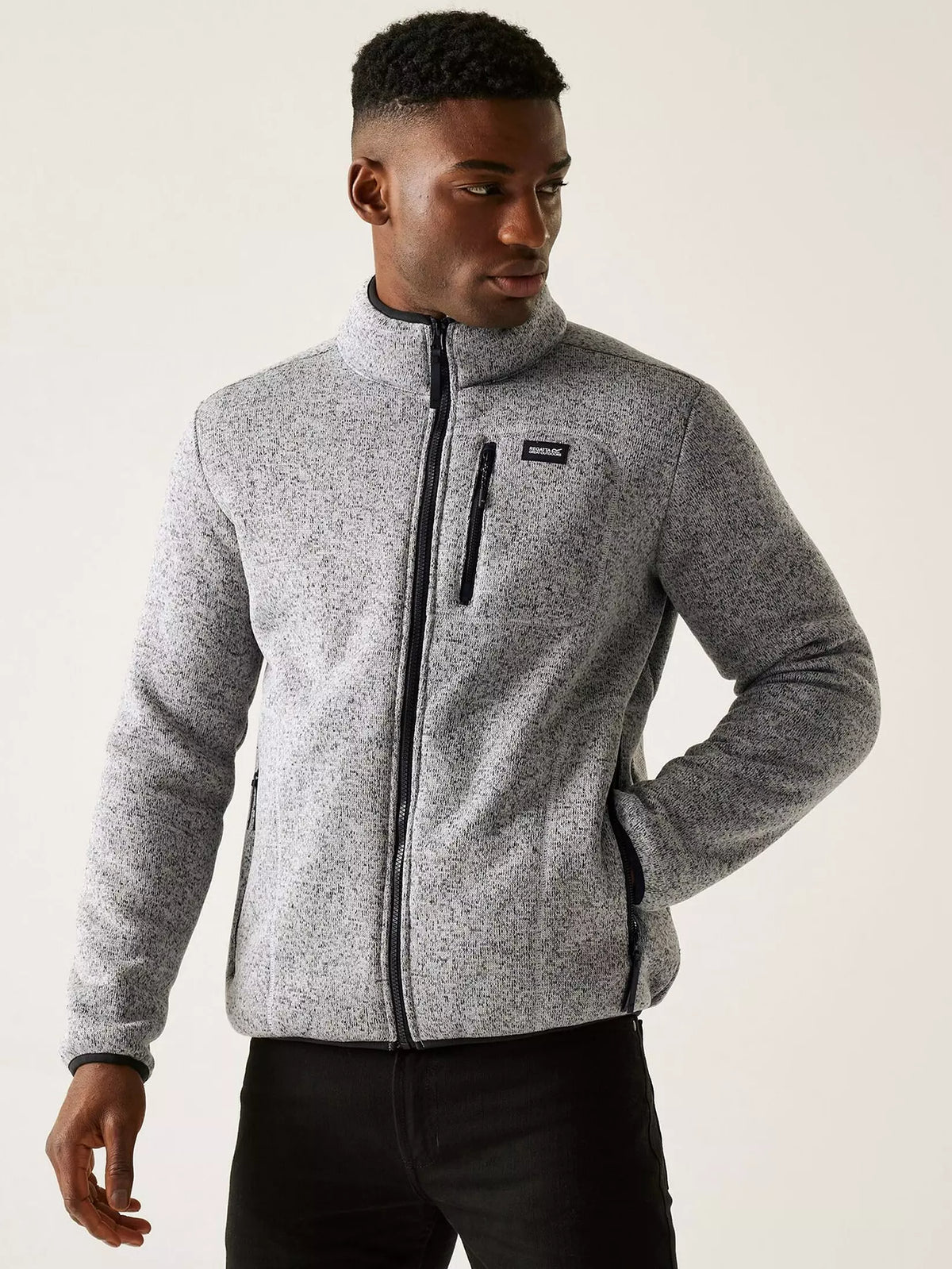 Regatta Men&