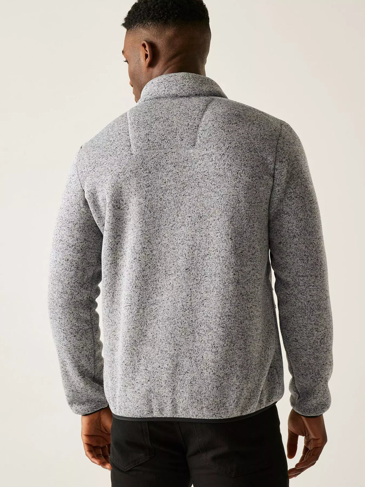 Regatta Men&