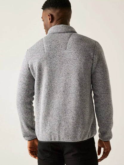 Regatta Men&