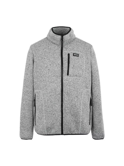 Regatta Men&