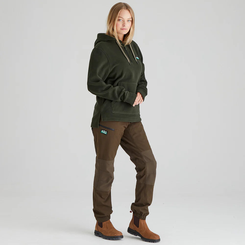 Ridgeline Women&