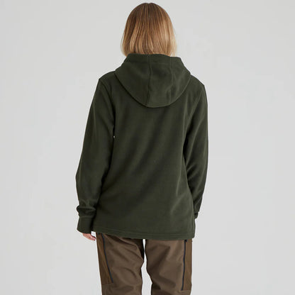 Ridgeline Women&