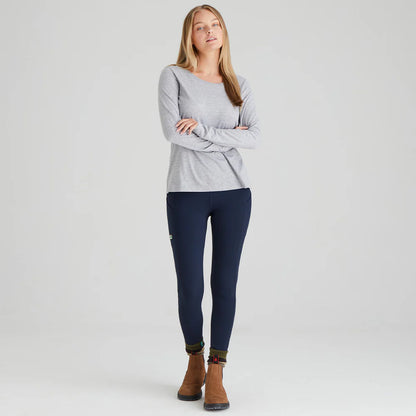 Ridgeline Women&