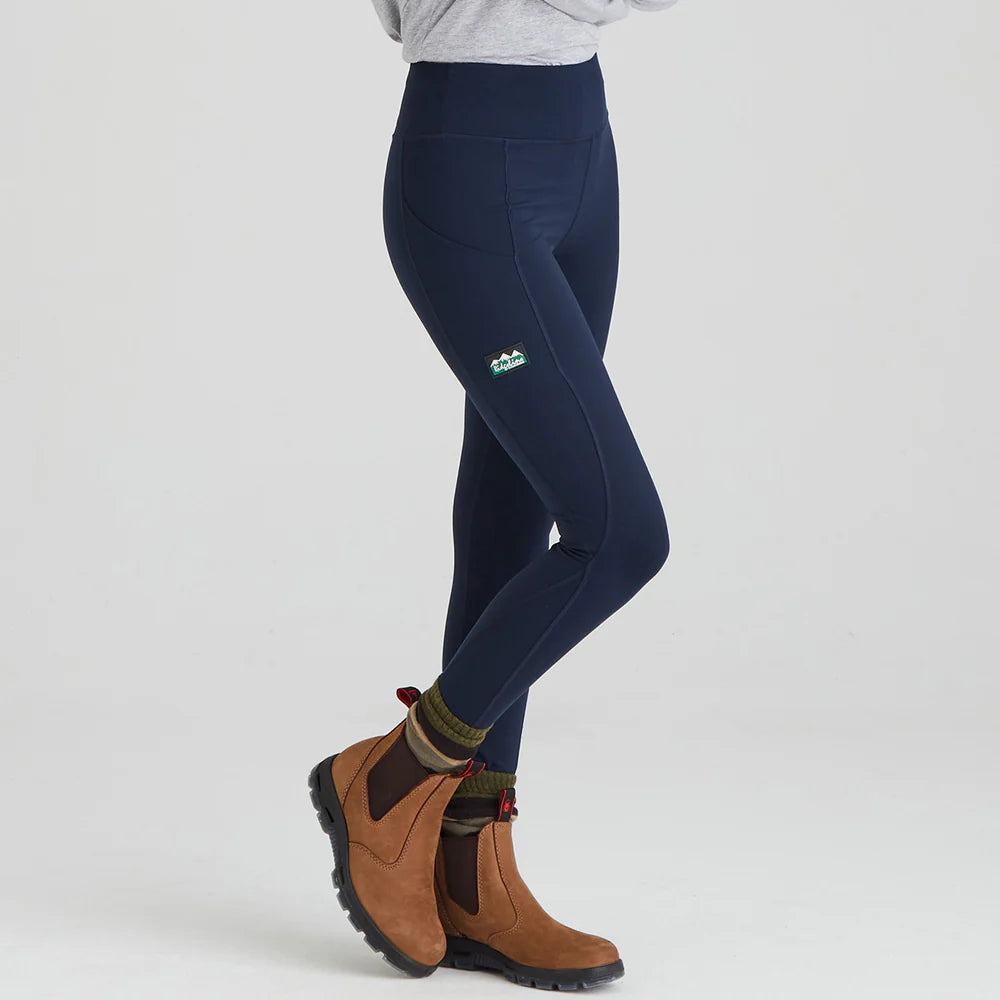 Ridgeline Women&
