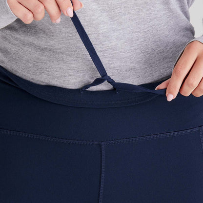 Ridgeline Women&
