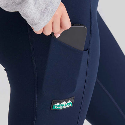 Ridgeline Women&