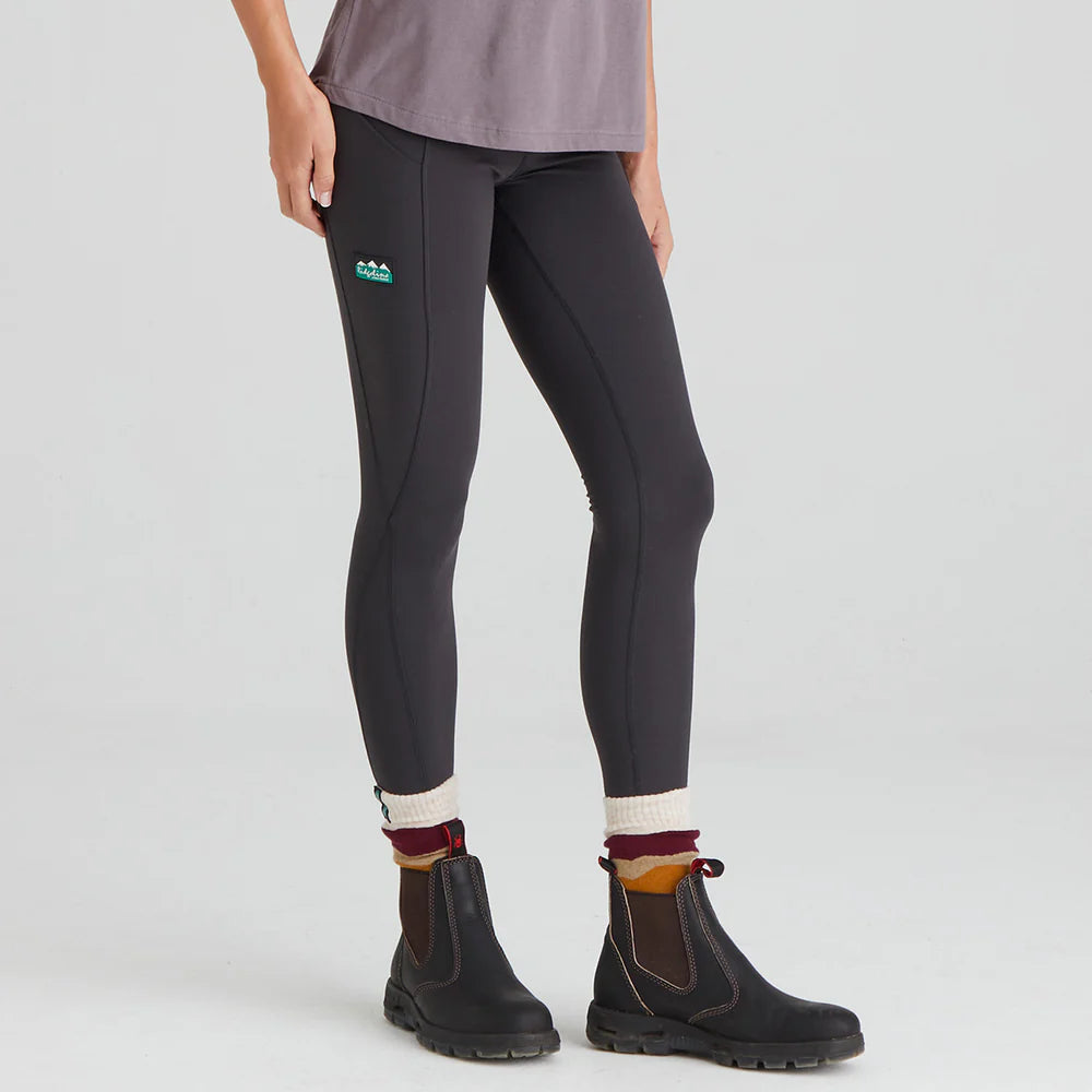 Ridgeline Women&