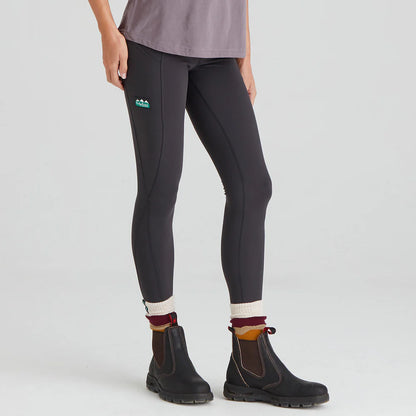 Ridgeline Women&