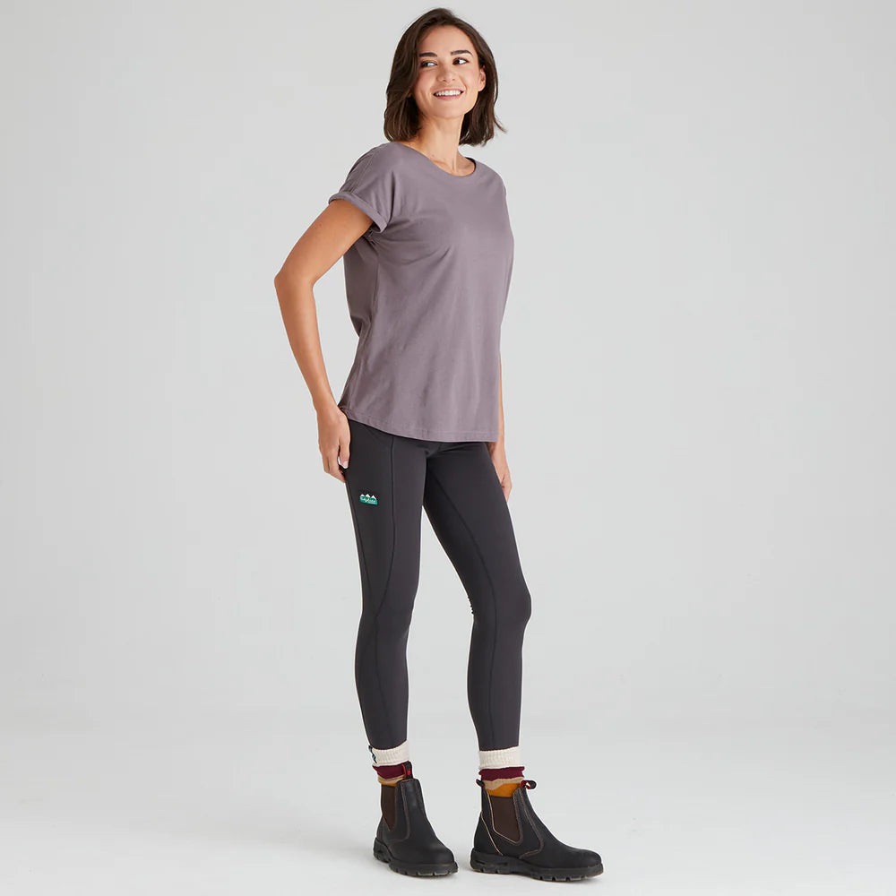 Ridgeline Women&